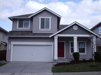 1st image of 14309 70th Ave SE