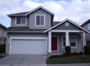 14309 70th Ave SE, Snohomish, WA 98296