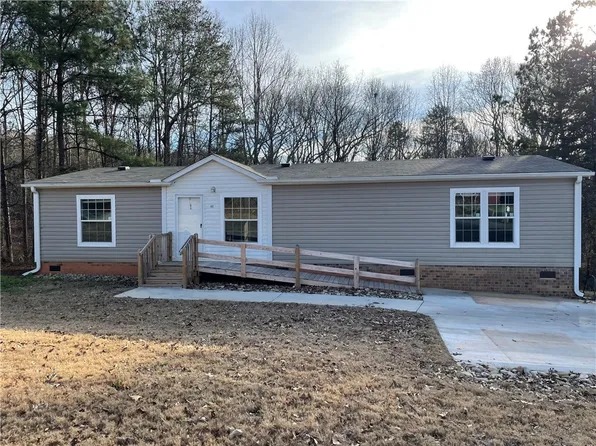 (undisclosed Address), Pendleton, SC 29670