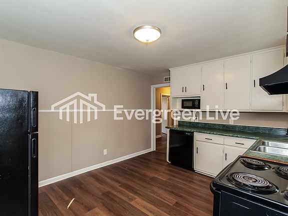 4th image of 2833 Biltmore Ave