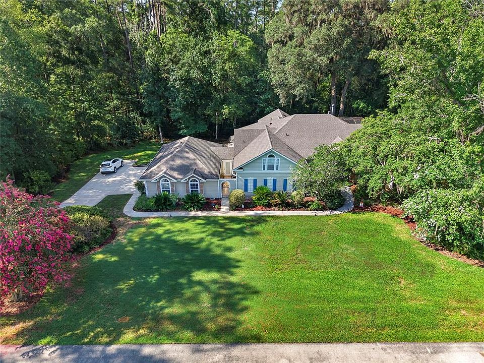 1st image of 11415 NW 10th Ln