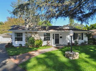 5246 Goodland Ave, Valley Village, CA 91607