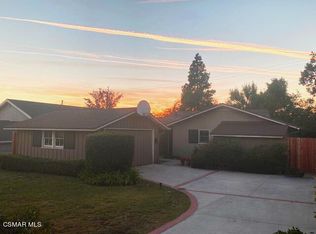 1285 Medford Rd, Pasadena, CA 91107