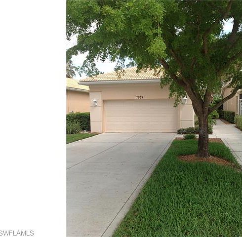 1st image of 7939 Haven Dr #102