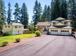16626 3rd Ave SE, Bothell, WA 98012