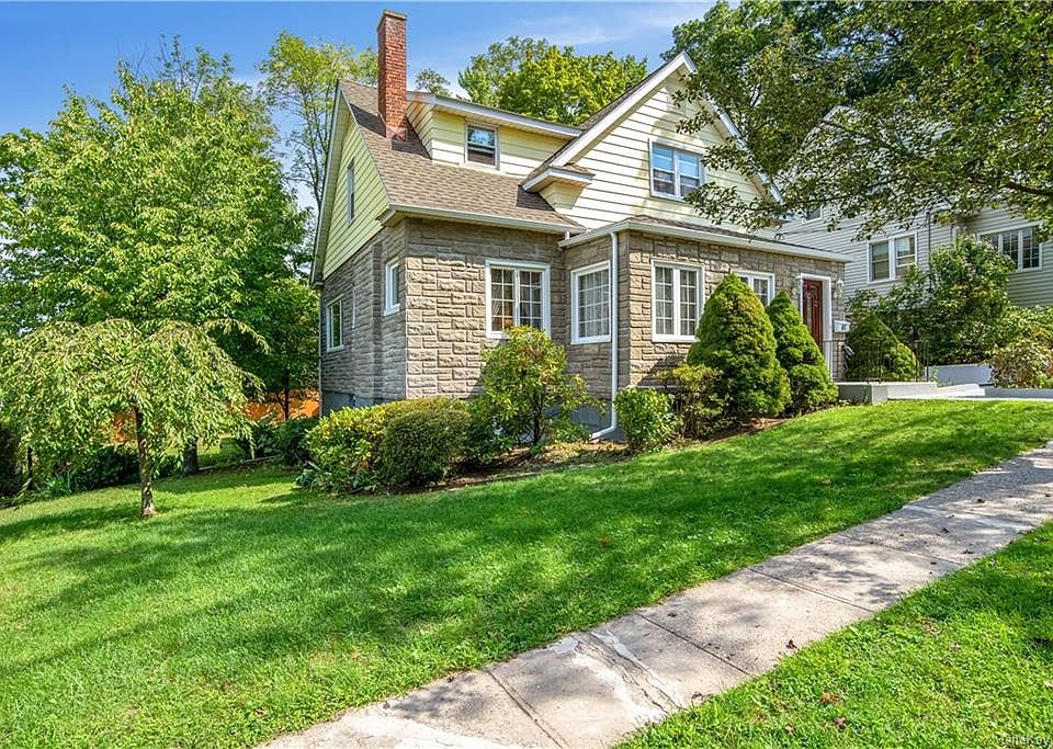 1st image of 41 Stewart Ave