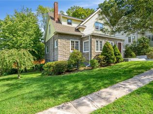 41 Stewart Ave, Eastchester, NY 10709