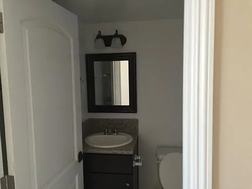 3 bed, 1450 sqft, $3,300 — Photo 3
