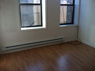 2nd image of 29 E Broadway APT 5D