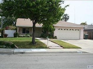 1709 S Briar Ave, Ontario, CA 91762