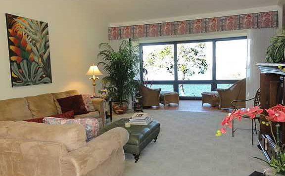4th image of 2524 NW Seagrass Dr