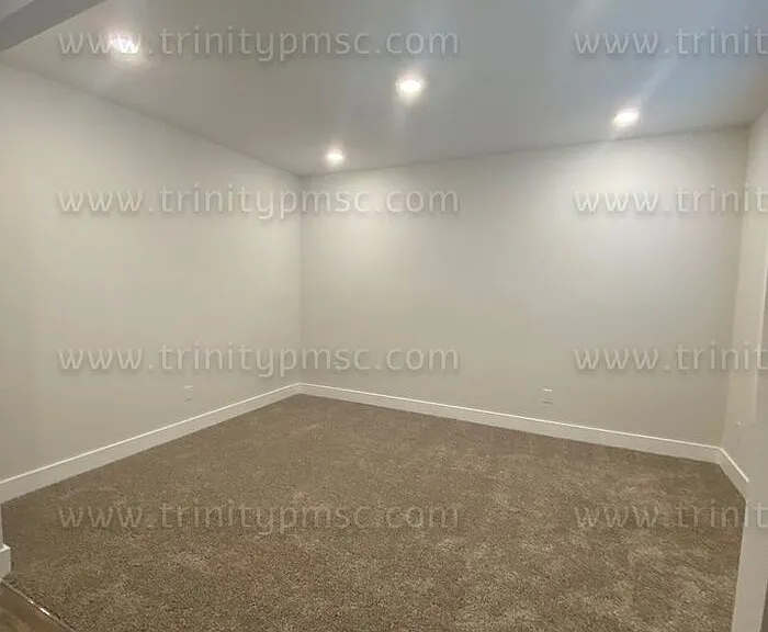502 Water Gap Dr — Photo 9