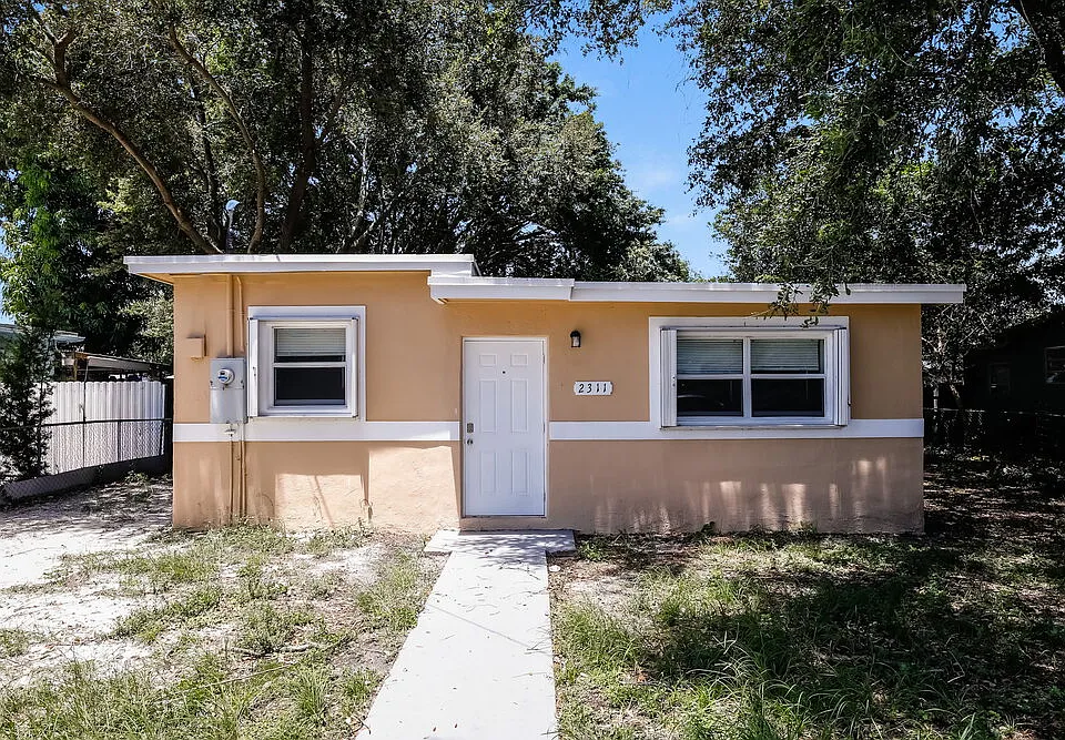 2311 NW 153rd St