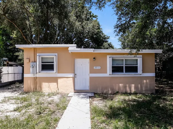 2311 NW 153rd St, Miami Gardens, FL 33054