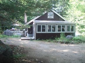 2nd image of 42 Paugas Ave
