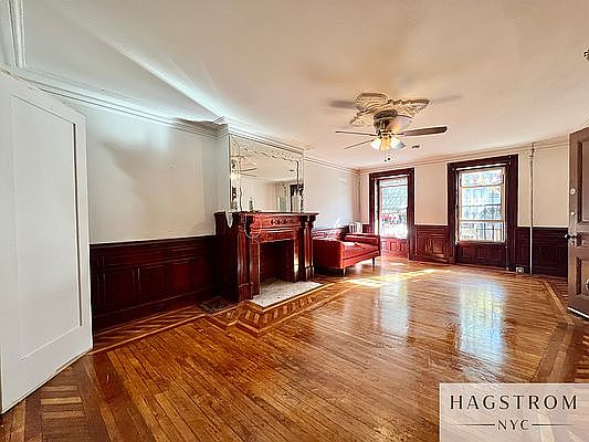 1st image of 347 Hancock St #1