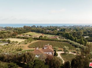 338 Toro Canyon Rd, Carpinteria, CA 93013