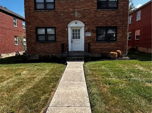 108 E Norman Ave, Dayton, OH 45405