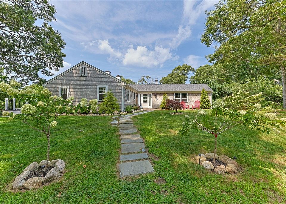 1st image of 28 Frazar Rd