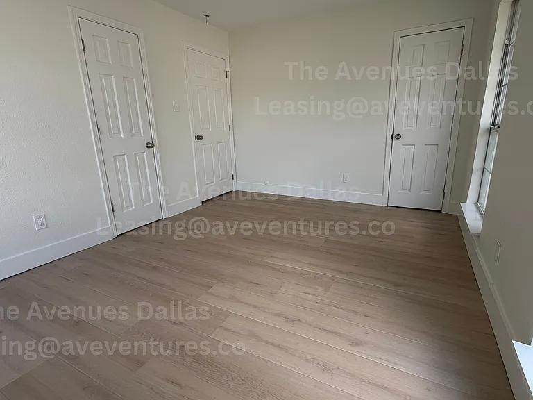 305 N Oak Cliff Blvd #305 — Photo 8