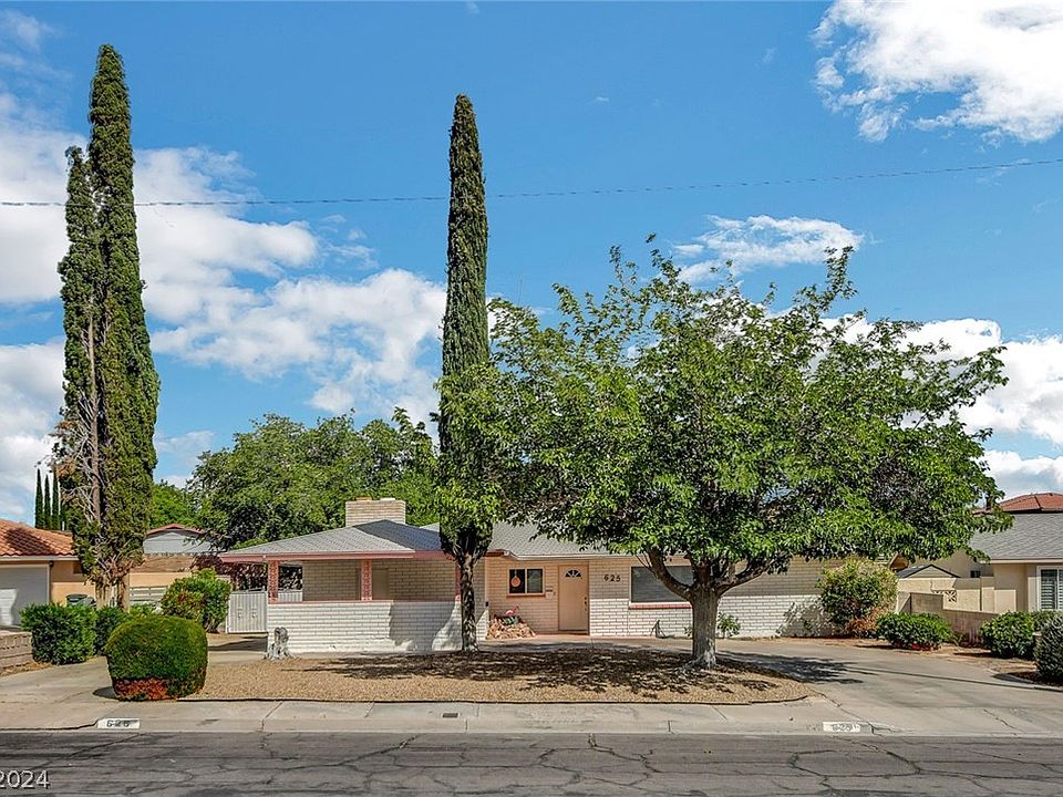 1st image of 625 Northridge Dr