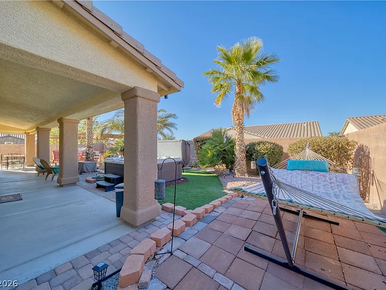5720 Al Fresco Ave — Photo 30