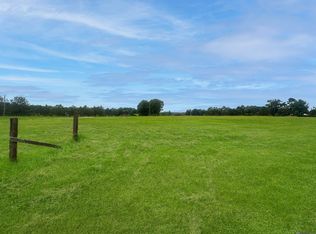 5-A Uncle Sons Ln #C, Denham Springs, LA 70706