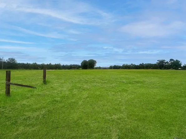 5-A Uncle Sons Ln #C, Denham Springs, LA 70706