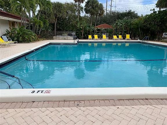 2nd image of 5550 NW 44th St APT 201B