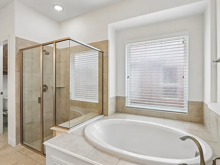 5625 Kerry Dr — Photo 20