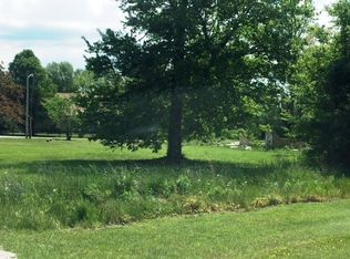 Hickory Mill Rd, Huntsville, TN 37756