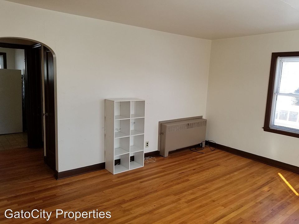 1st image of 7519 W Center St APT 18