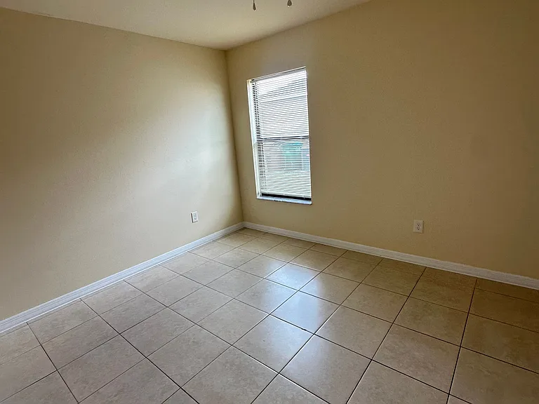 149 Santa Barbara Blvd #149 — Photo 21