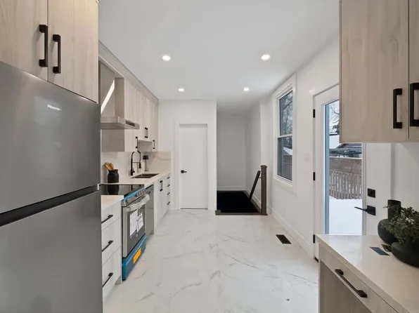 20 Hill St, Trenton, NJ 08609