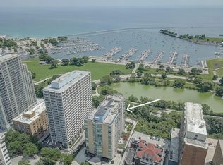 1610 N Prospect Ave #1104, Milwaukee, WI 53202