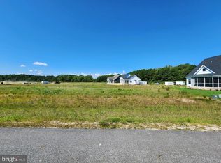 4 Preakness Dr LOT 39, Berlin, MD 21811