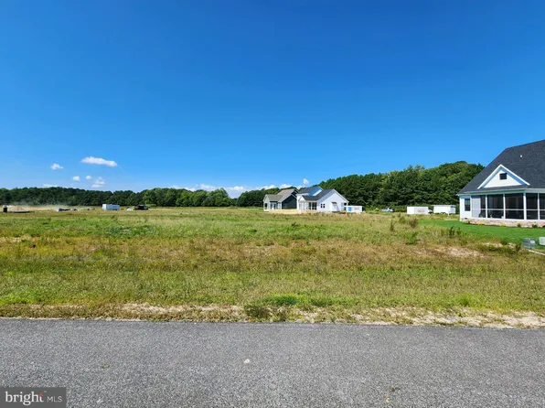 4 Preakness Dr Lot 39, Berlin, MD 21811