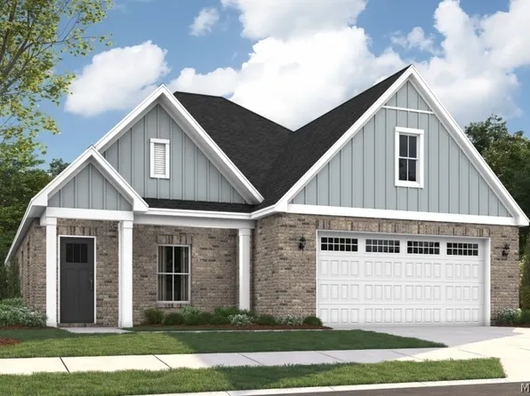 556 Riverdale Dr, Pike Road, AL 36064