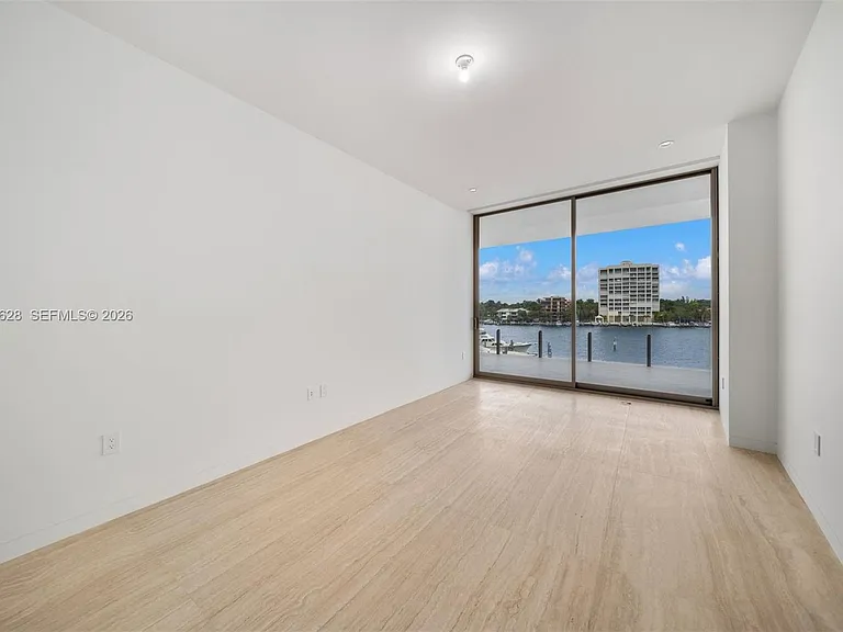 5 Grove Isle Dr #S302 — Photo 17