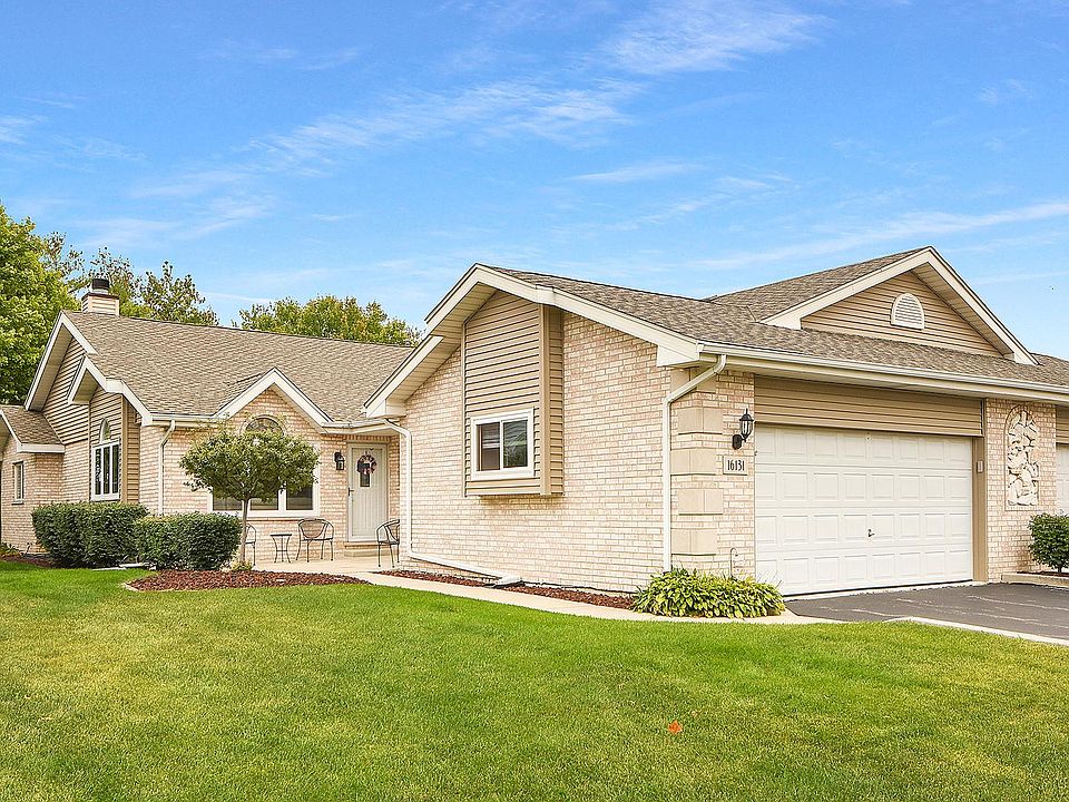 1st image of 16131 Lake Villa Ave