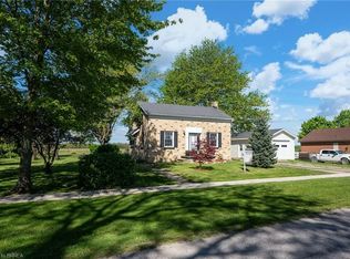 36 King St N, South Huron, ON N0M1M0