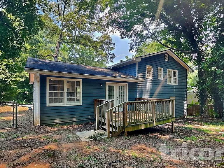 847 Raintree Way SE — Photo 15