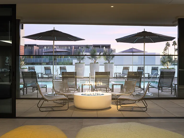 Scottsdale on Main — Photo 15