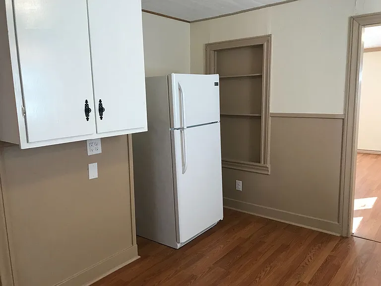 2133 North St — Photo 13