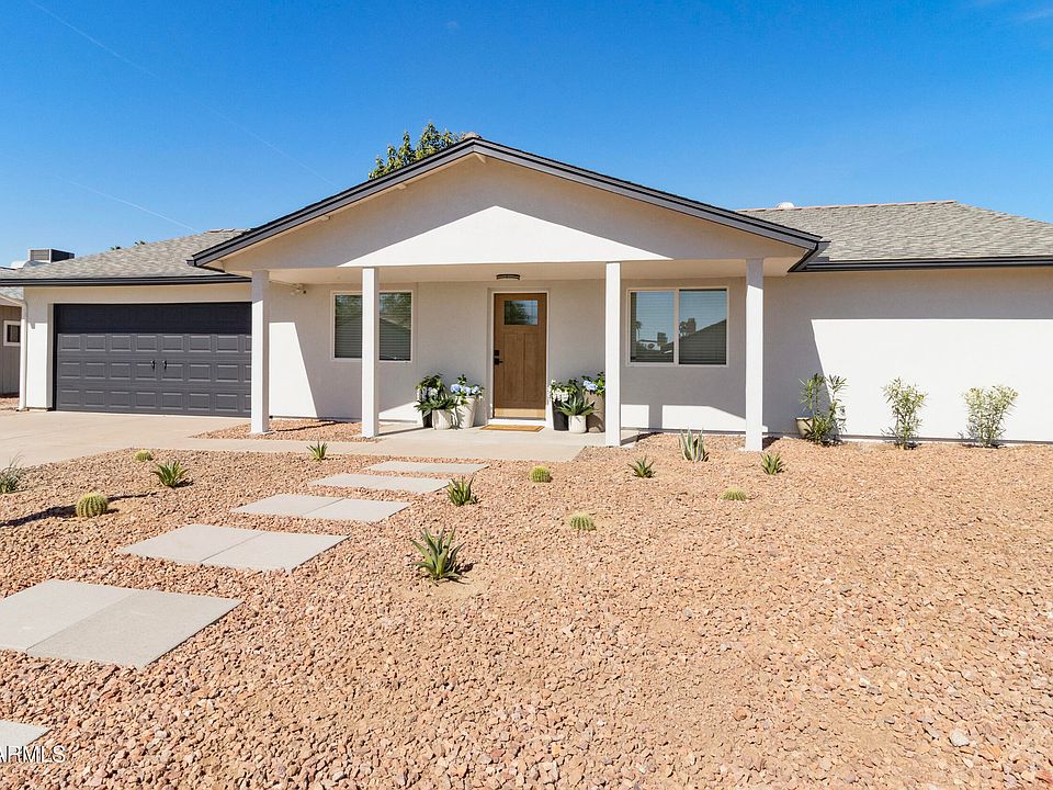 1st image of 11830 S EAGLEMAN Drive