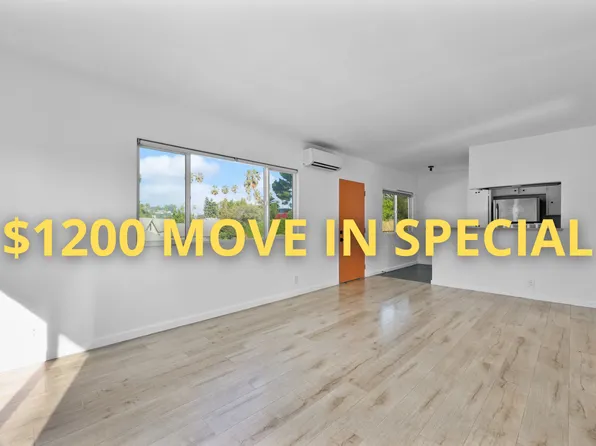 4958 N Maywood Ave, Los Angeles, CA