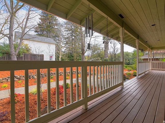 4th image of 4815 Shady Pine Ln