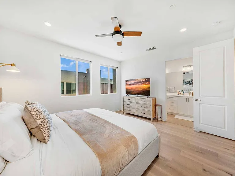 118 Terrapin — Photo 11