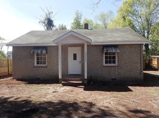 2224 Brandon Rd #A, Wilmington, NC 28405