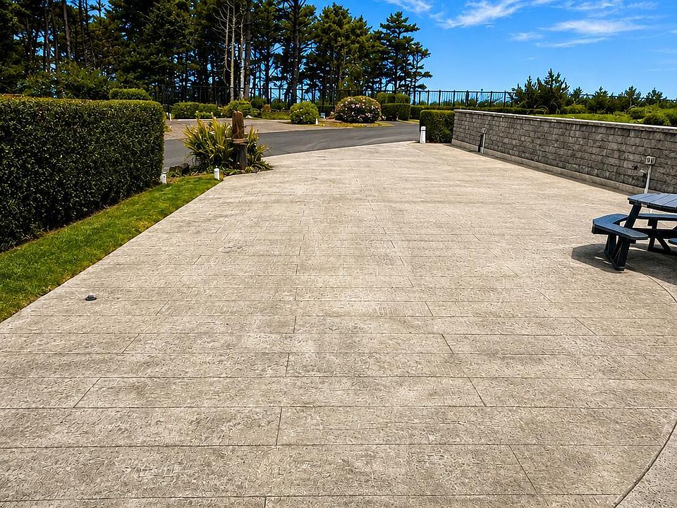 1st image of 6225 N Coast Hwy Lot 42